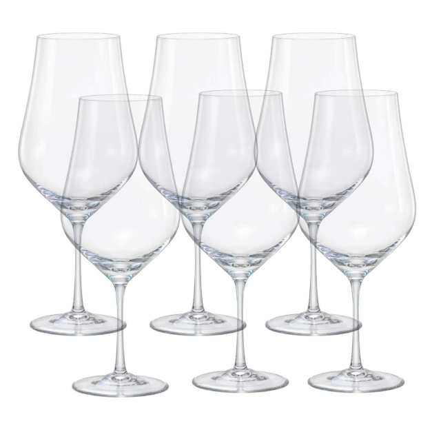 Imagem do produto - Miniatura 2 Imagem do produto - Miniatura 2