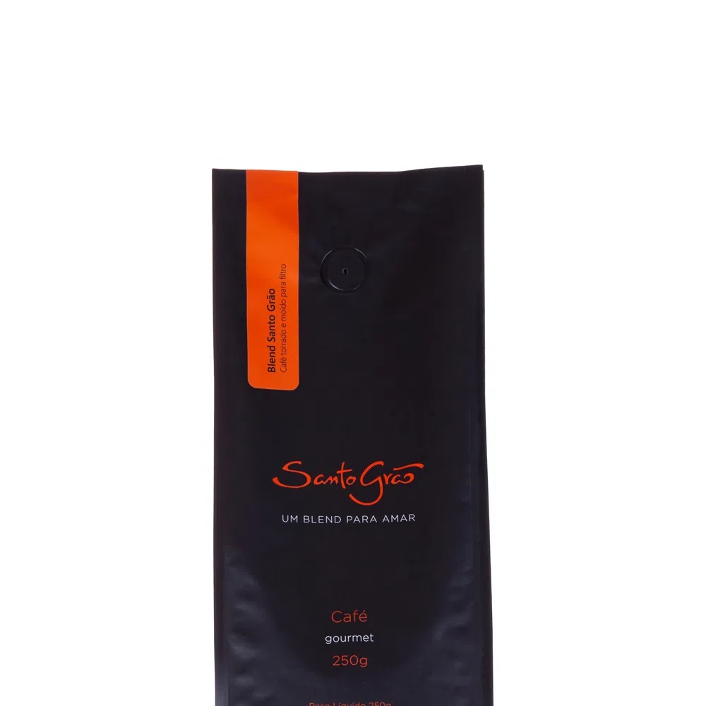 Imagem do produto - Miniatura 1 Imagem do produto - Miniatura 1