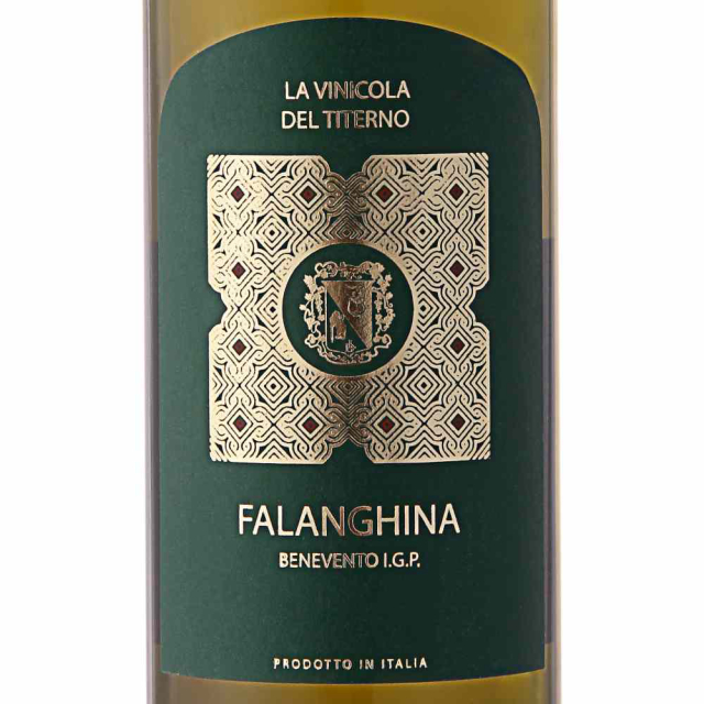 Imagem do produto - Miniatura 2 Imagem do produto - Miniatura 2