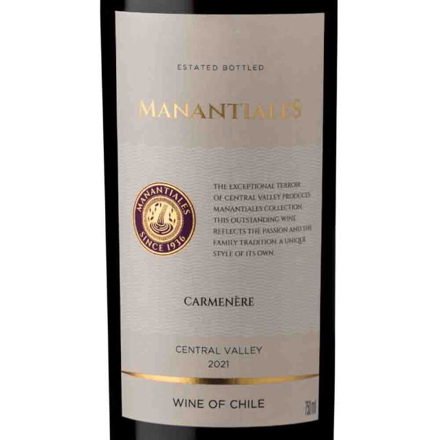 Imagem do produto - Miniatura 1 Imagem do produto - Miniatura 1