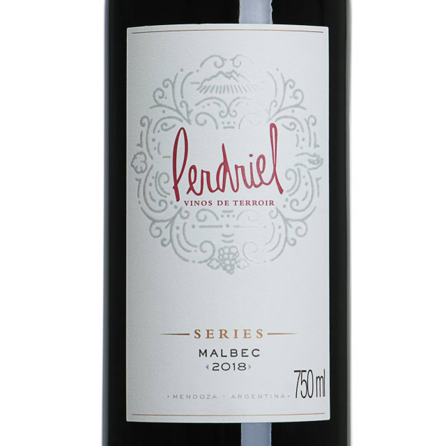 Imagem do produto - Miniatura 1 Imagem do produto - Miniatura 1