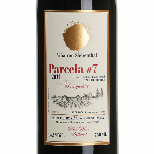 Imagem do produto - Miniatura 1 Imagem do produto - Miniatura 1