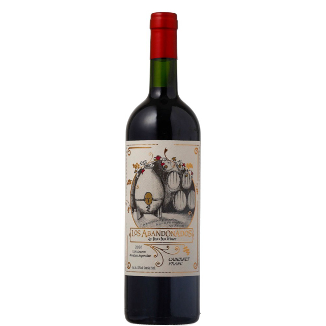 Imagem do produto - Miniatura 1 Imagem do produto - Miniatura 1