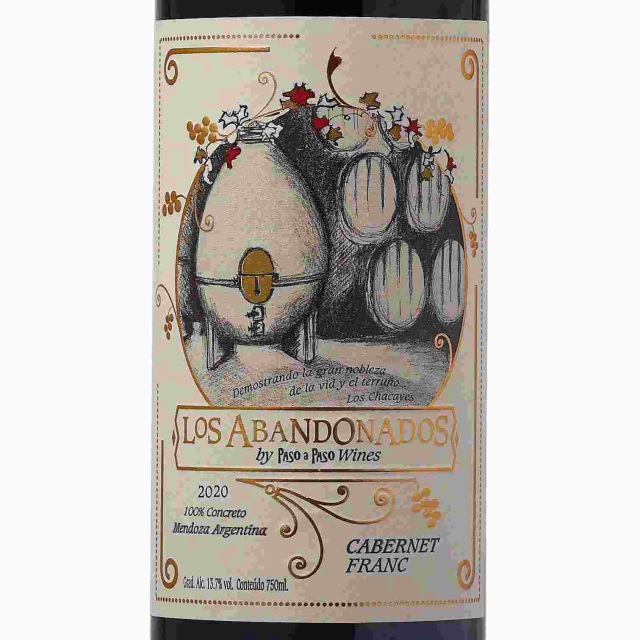 Imagem do produto - Miniatura 2 Imagem do produto - Miniatura 2