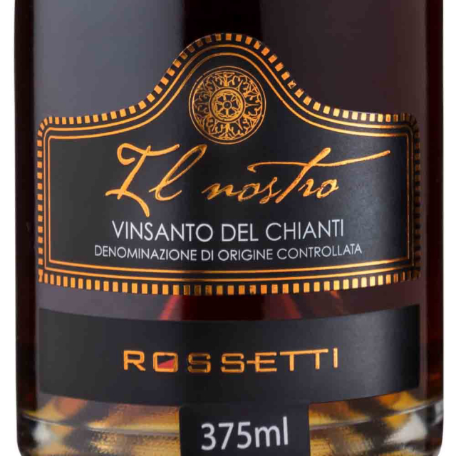 Imagem do produto - Miniatura 2 Imagem do produto - Miniatura 2