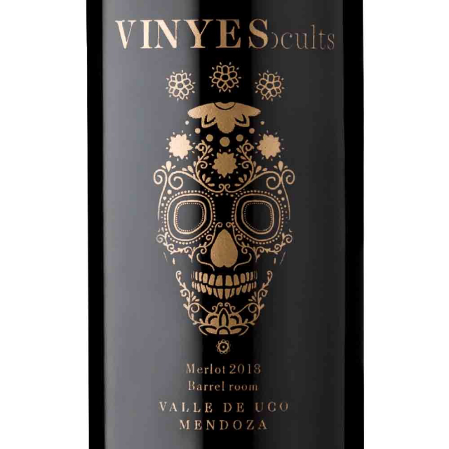 Imagem do produto - Miniatura 2 Imagem do produto - Miniatura 2