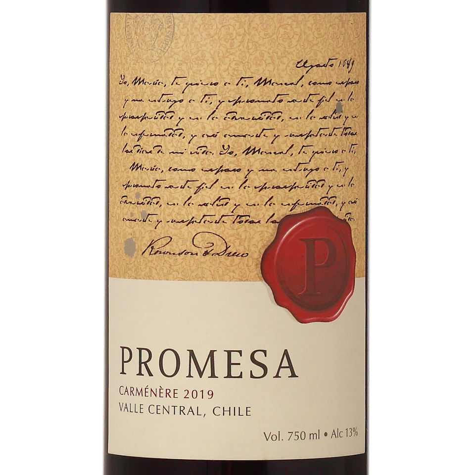 Imagem do produto - Miniatura 1 Imagem do produto - Miniatura 1