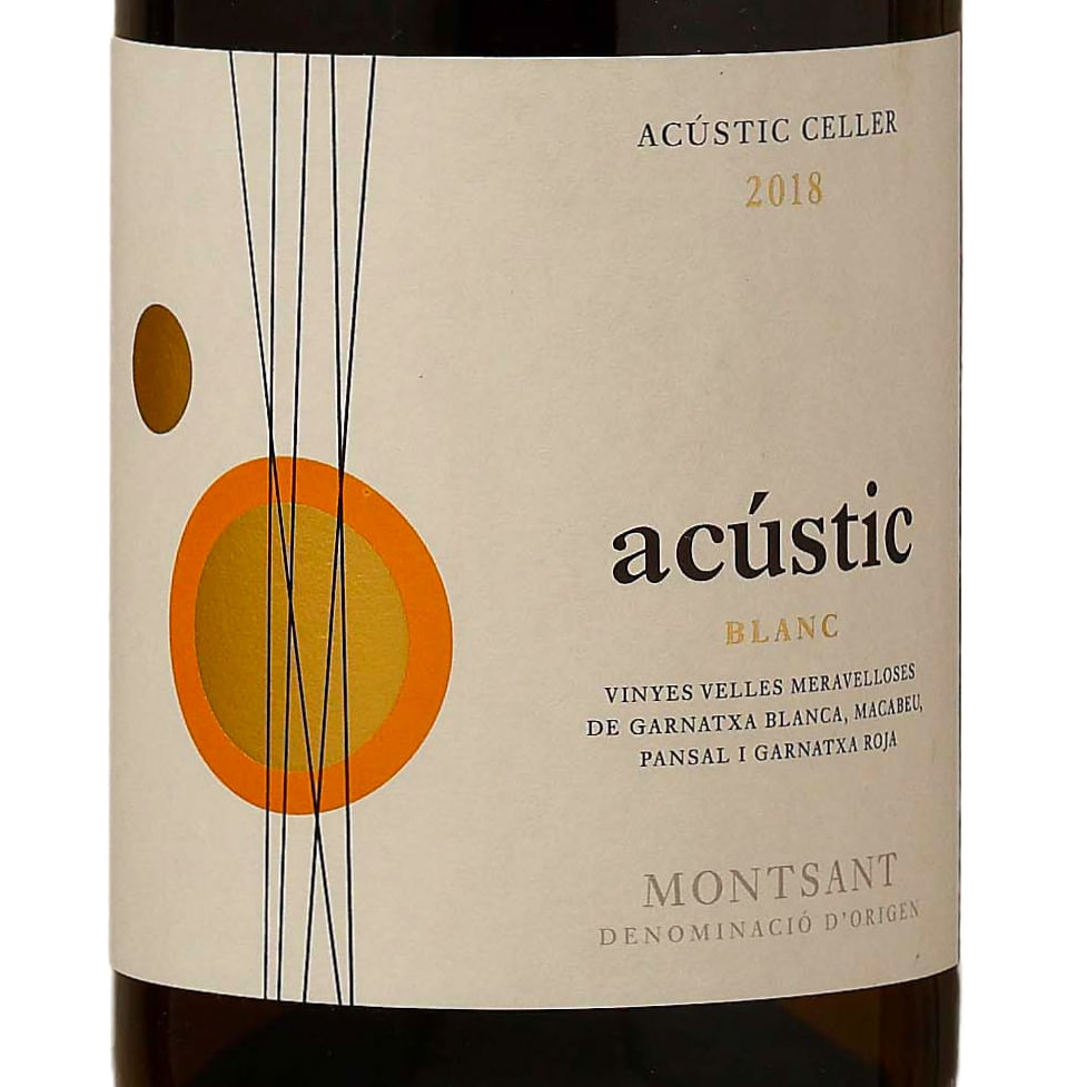 Imagem do produto - Miniatura 1 Imagem do produto - Miniatura 1