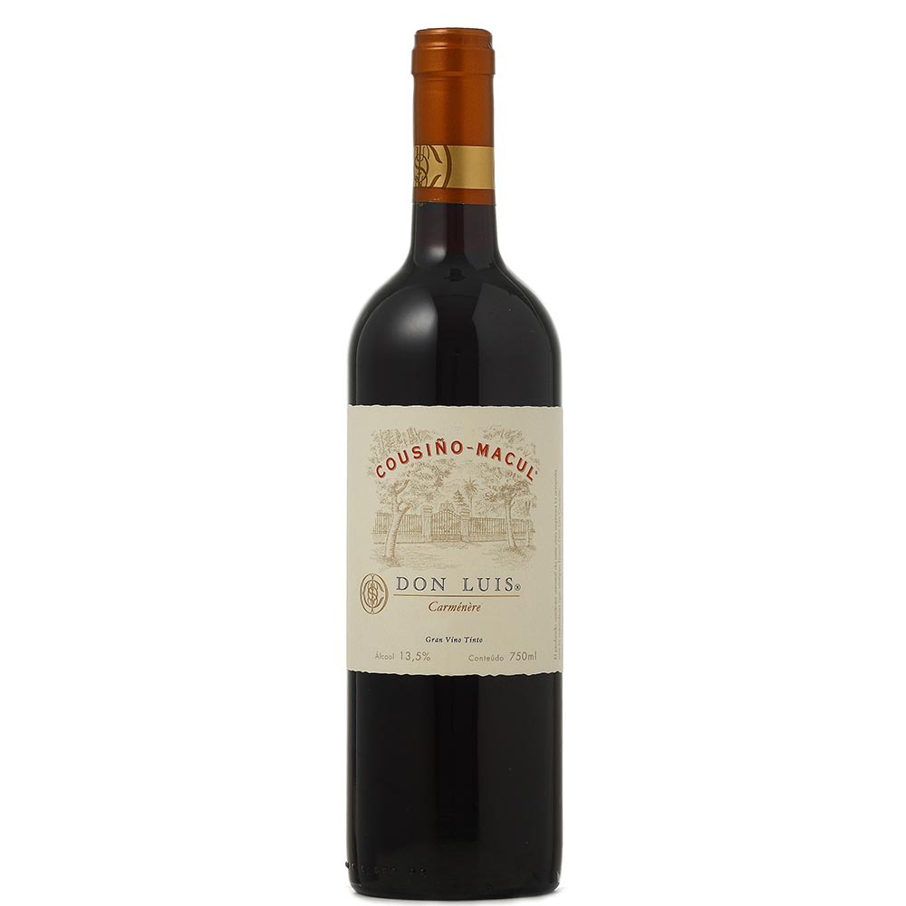 Imagem do produto - Miniatura 2 Imagem do produto - Miniatura 2