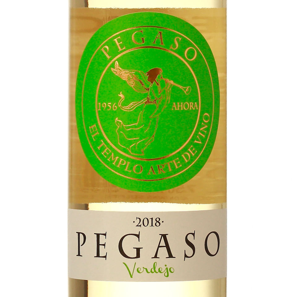 Imagem do produto - Miniatura 1 Imagem do produto - Miniatura 1