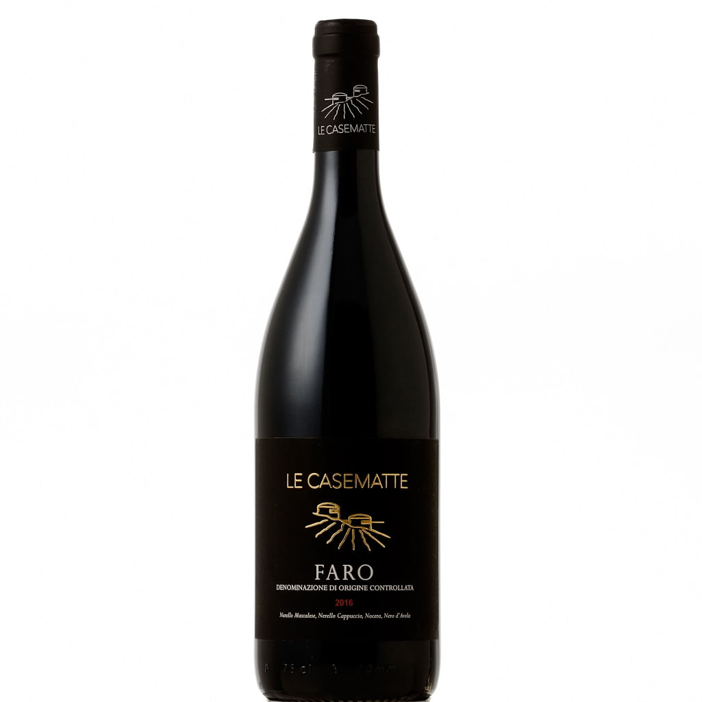 Imagem do produto - Miniatura 4 Imagem do produto - Miniatura 4