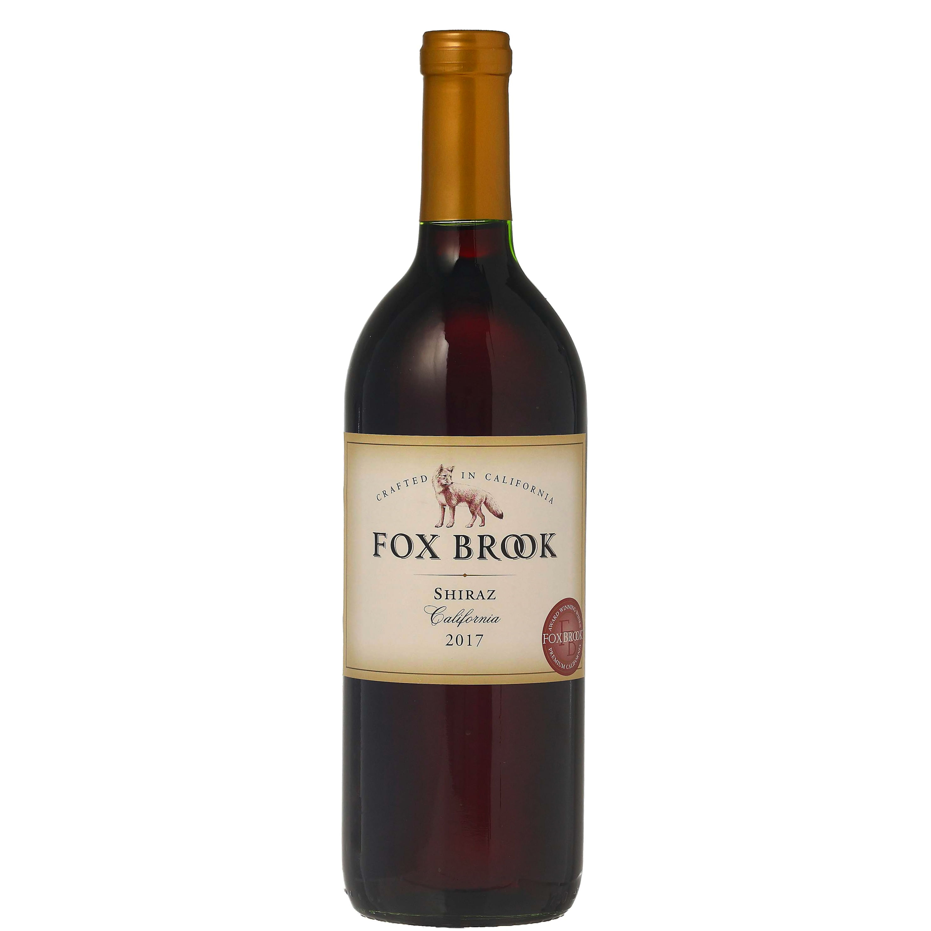 Imagem do produto - Miniatura 2 Imagem do produto - Miniatura 2