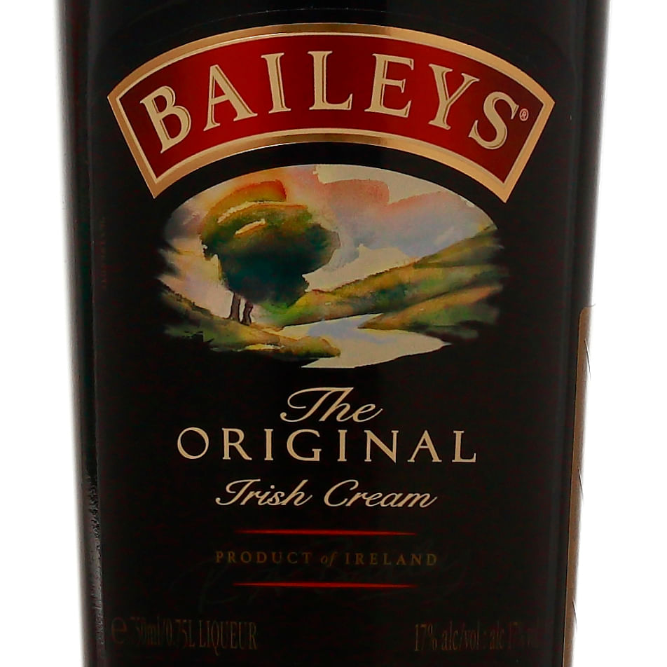 Imagem do produto - Miniatura 1 Imagem do produto - Miniatura 1