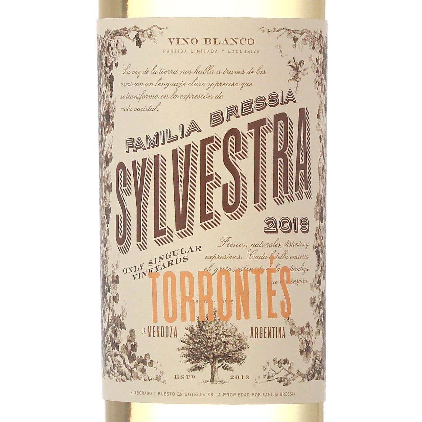 Imagem do produto - Miniatura 1 Imagem do produto - Miniatura 1