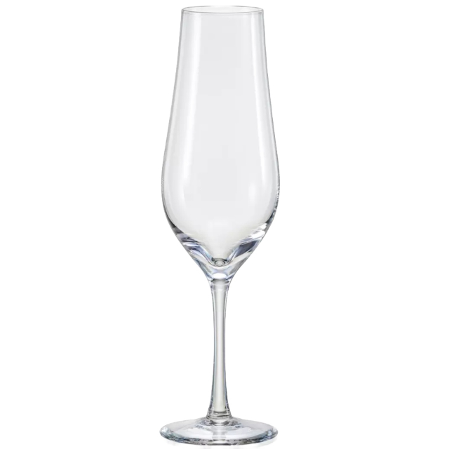 Imagem do produto - Miniatura 2 Imagem do produto - Miniatura 2