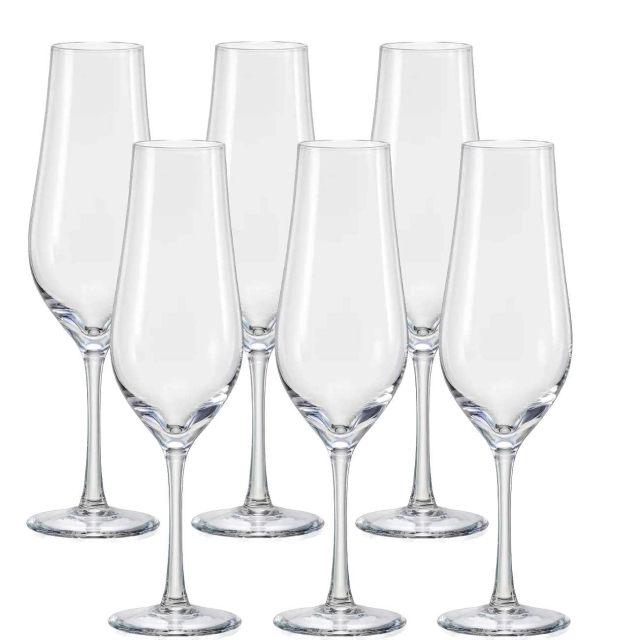 Imagem do produto - Miniatura 1 Imagem do produto - Miniatura 1