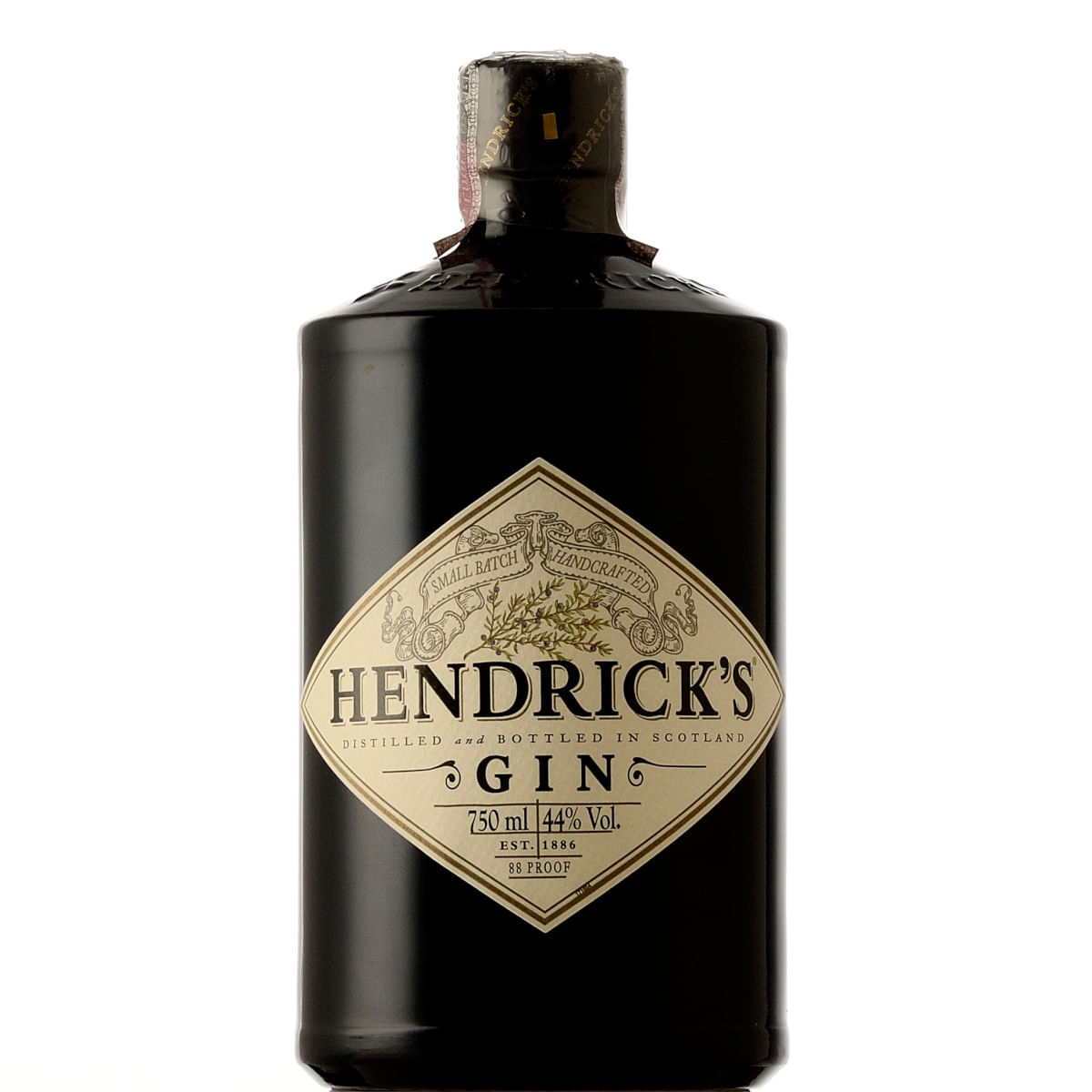 Imagem do produto - Miniatura 2 Imagem do produto - Miniatura 2