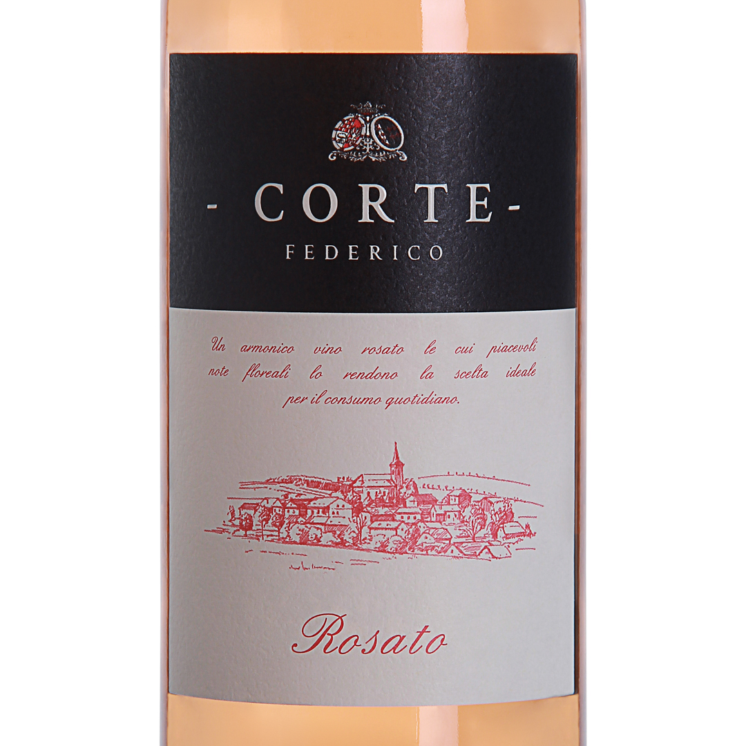 Imagem do produto - Miniatura 1 Imagem do produto - Miniatura 1