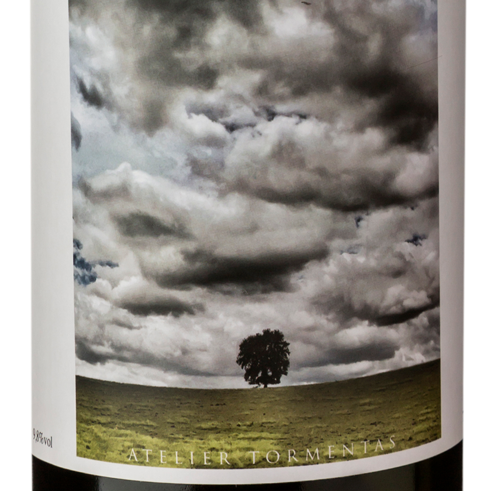 Imagem do produto - Miniatura 1 Imagem do produto - Miniatura 1