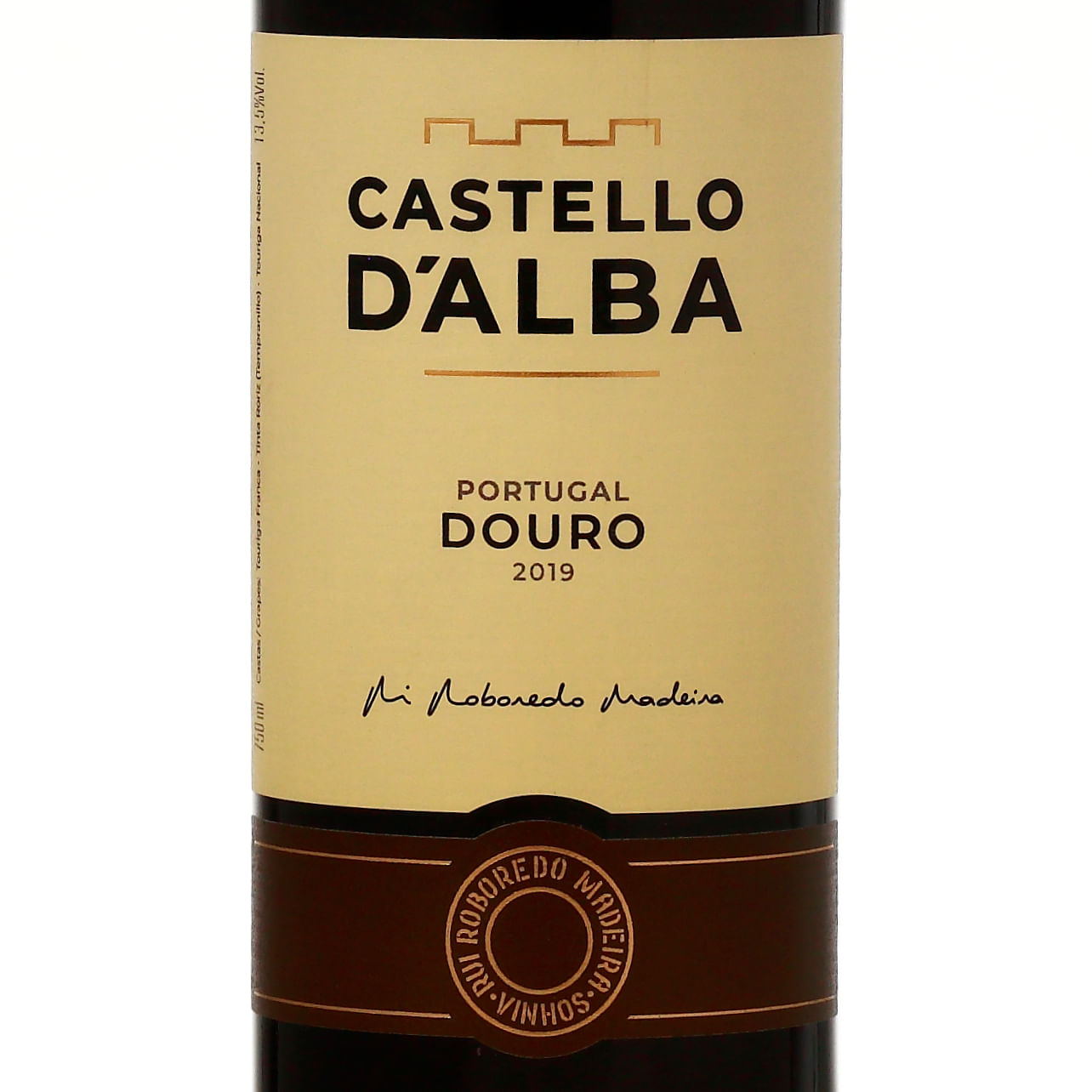 Imagem do produto - Miniatura 1 Imagem do produto - Miniatura 1