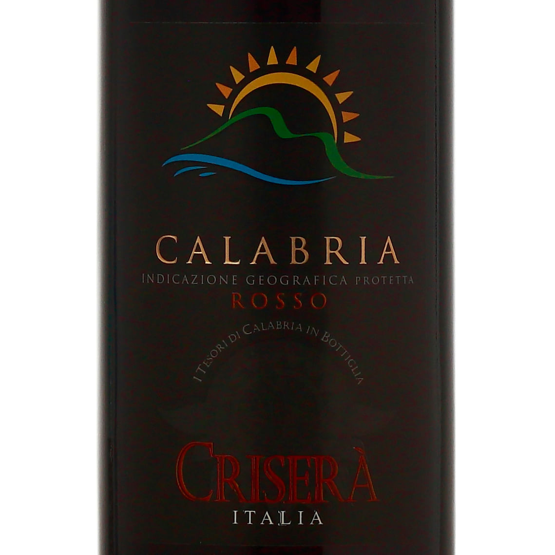 Imagem do produto - Miniatura 1 Imagem do produto - Miniatura 1