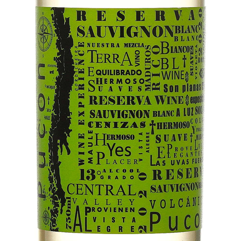 Imagem do produto - Miniatura 1 Imagem do produto - Miniatura 1