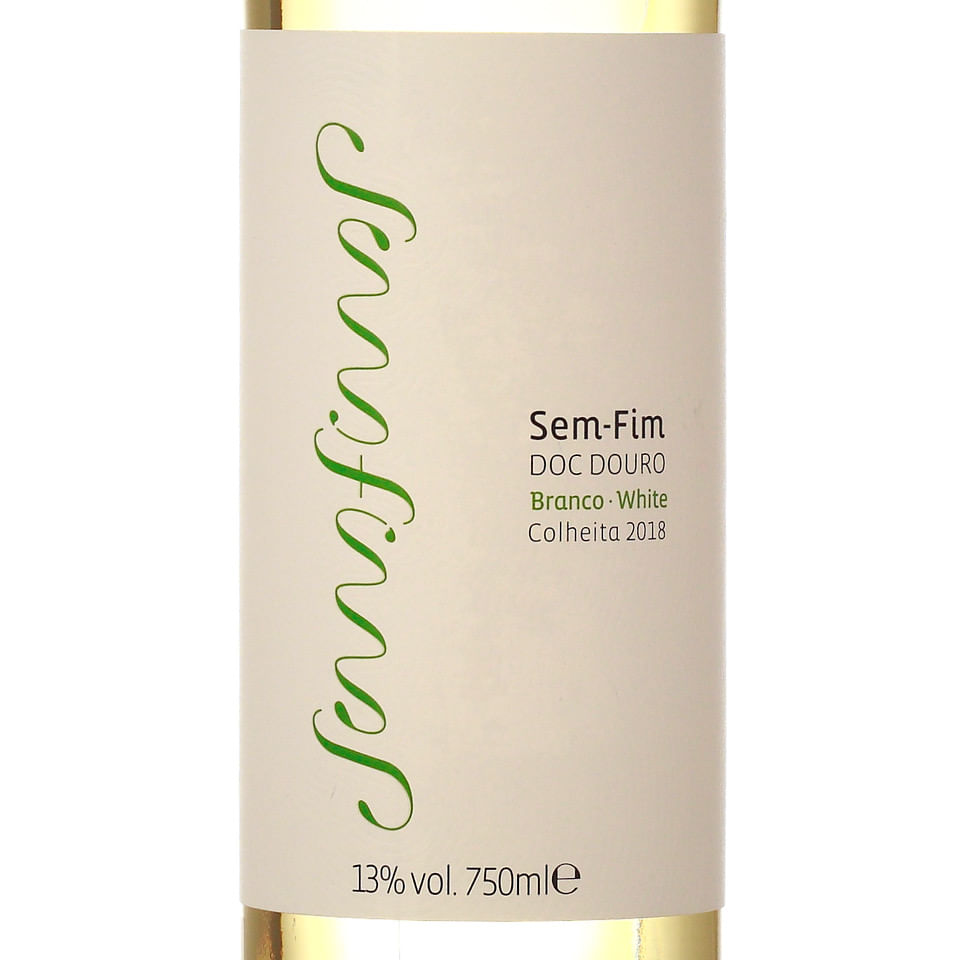 Imagem do produto - Miniatura 1 Imagem do produto - Miniatura 1