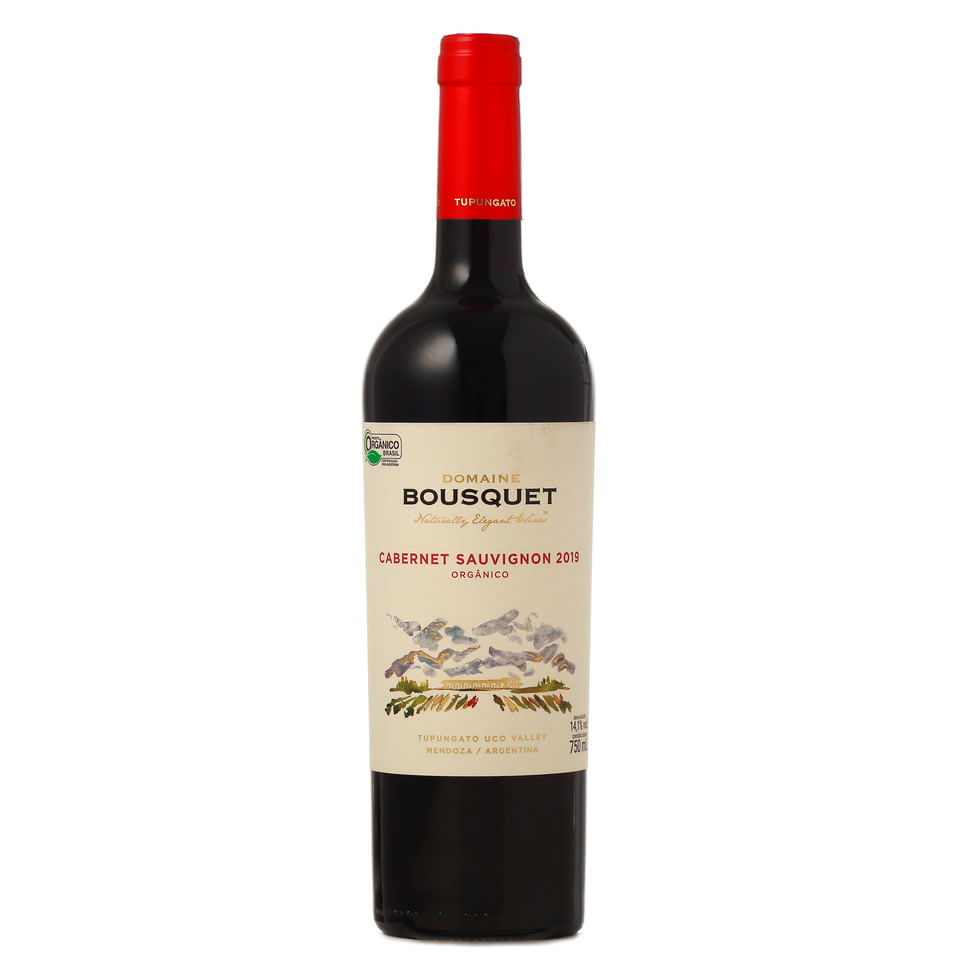 Imagem do produto - Miniatura 2 Imagem do produto - Miniatura 2