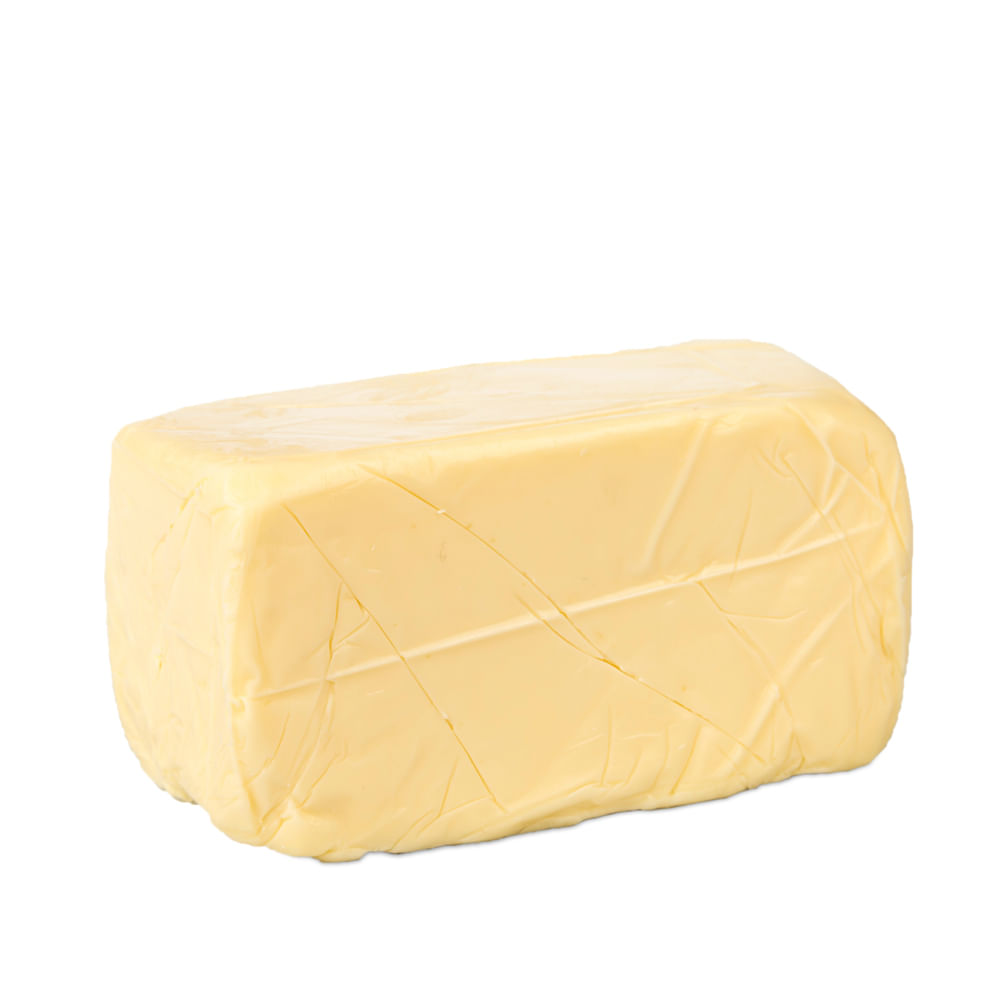 Imagem do produto - Miniatura 2 Imagem do produto - Miniatura 2