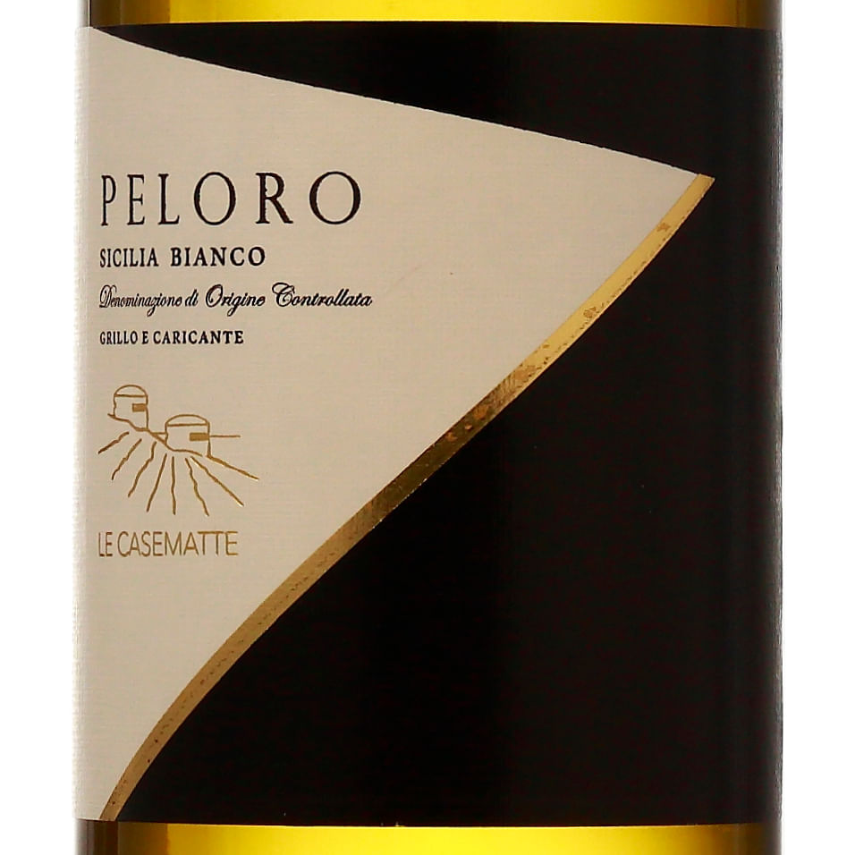 Imagem do produto - Miniatura 3 Imagem do produto - Miniatura 3