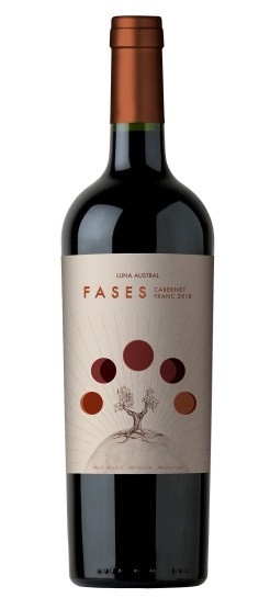 Imagem do produto - Miniatura 2 Imagem do produto - Miniatura 2