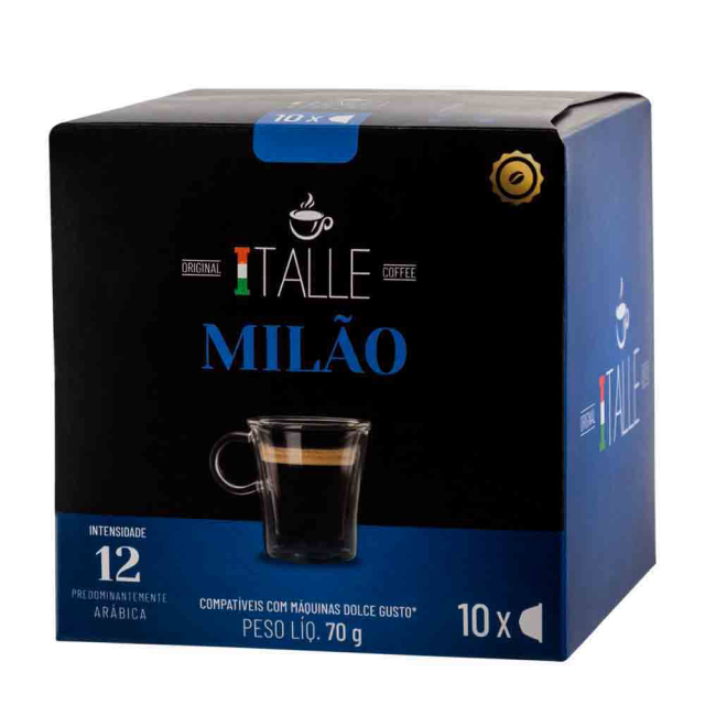 Imagem do produto - Miniatura 1 Imagem do produto - Miniatura 1