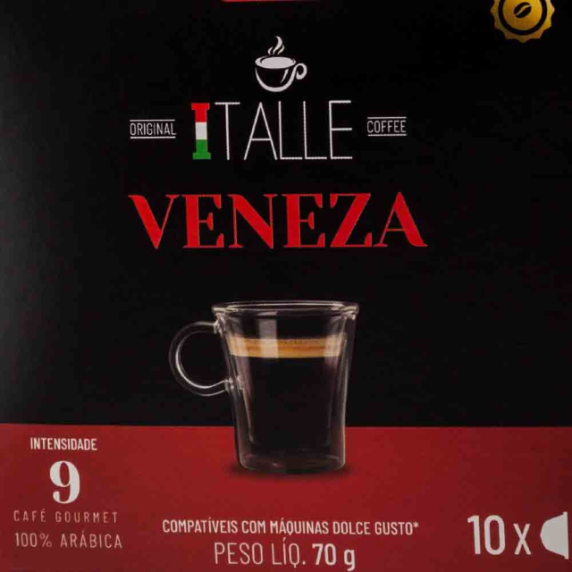 Imagem do produto - Miniatura 2 Imagem do produto - Miniatura 2