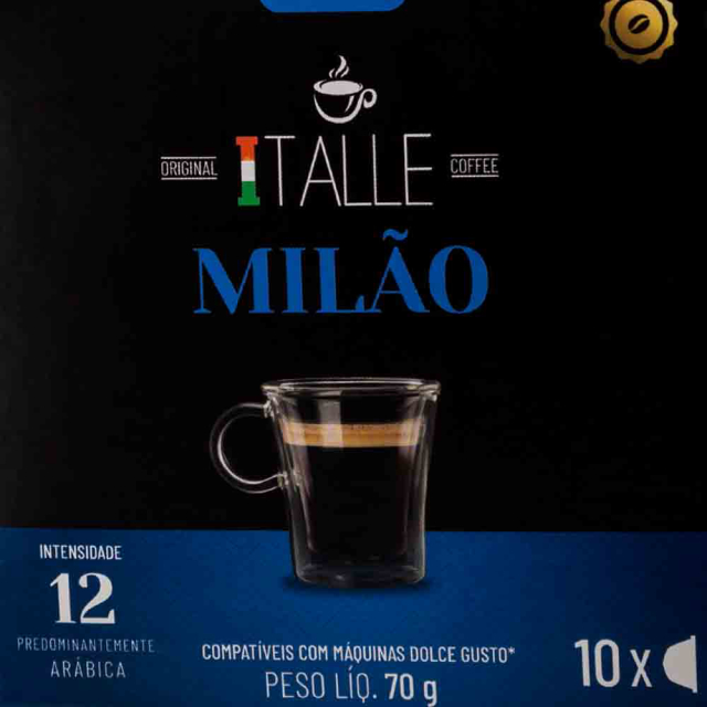 Imagem do produto - Miniatura 2 Imagem do produto - Miniatura 2