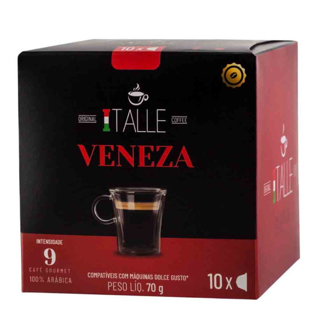 Imagem do produto - Miniatura 1 Imagem do produto - Miniatura 1