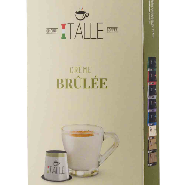 Imagem do produto - Miniatura 1 Imagem do produto - Miniatura 1