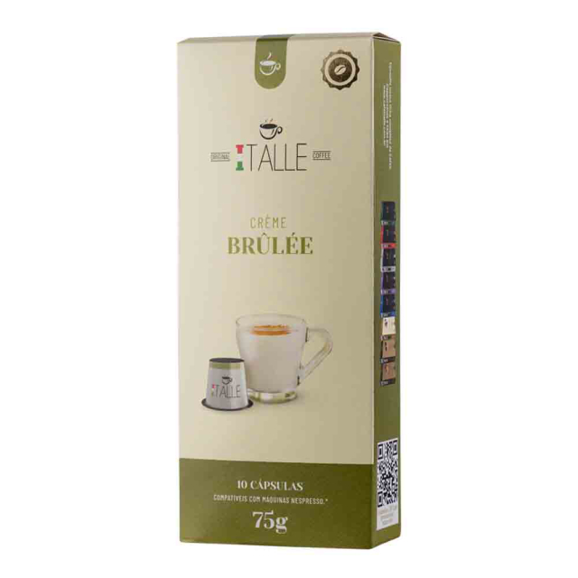 Imagem do produto - Miniatura 2 Imagem do produto - Miniatura 2