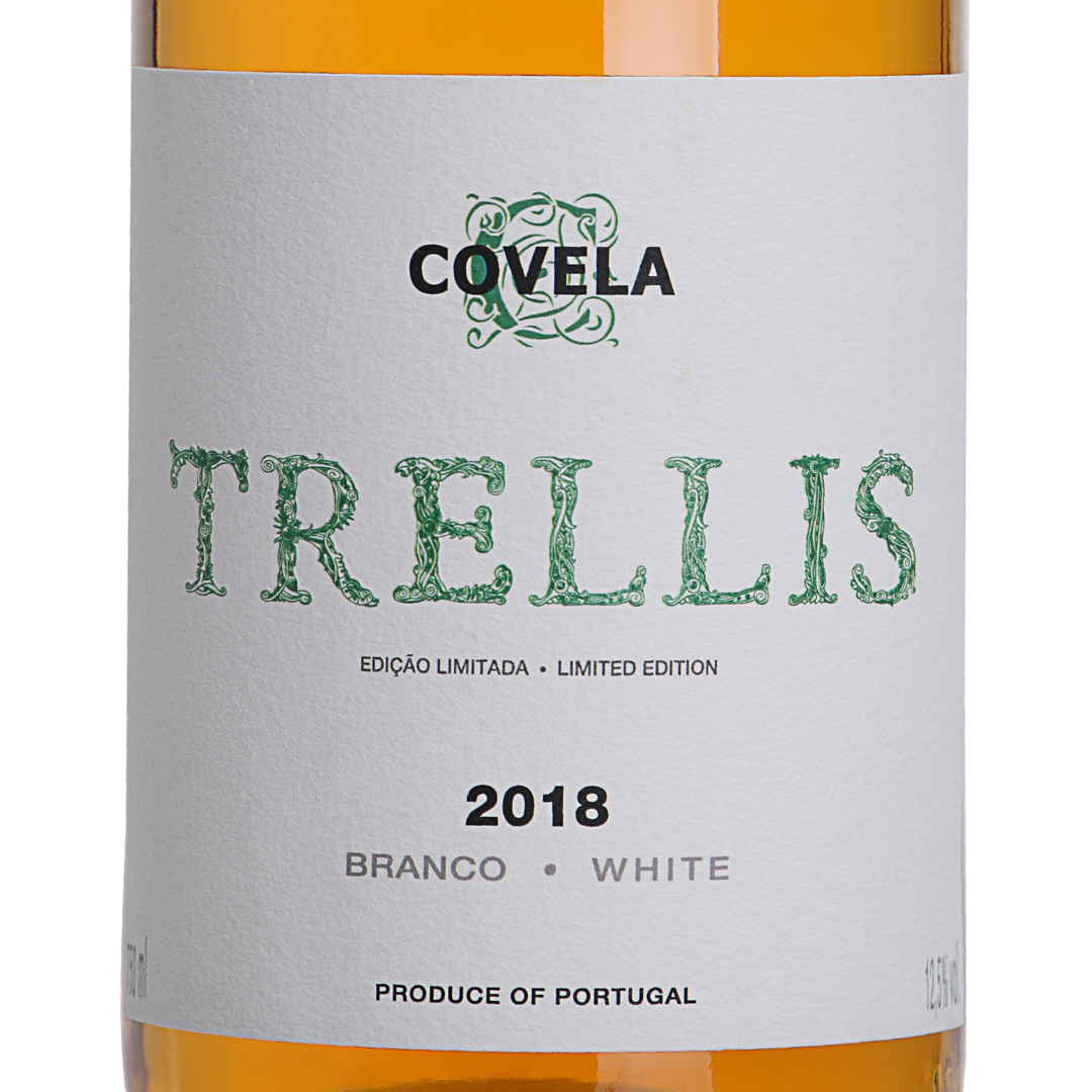 Imagem do produto - Miniatura 1 Imagem do produto - Miniatura 1