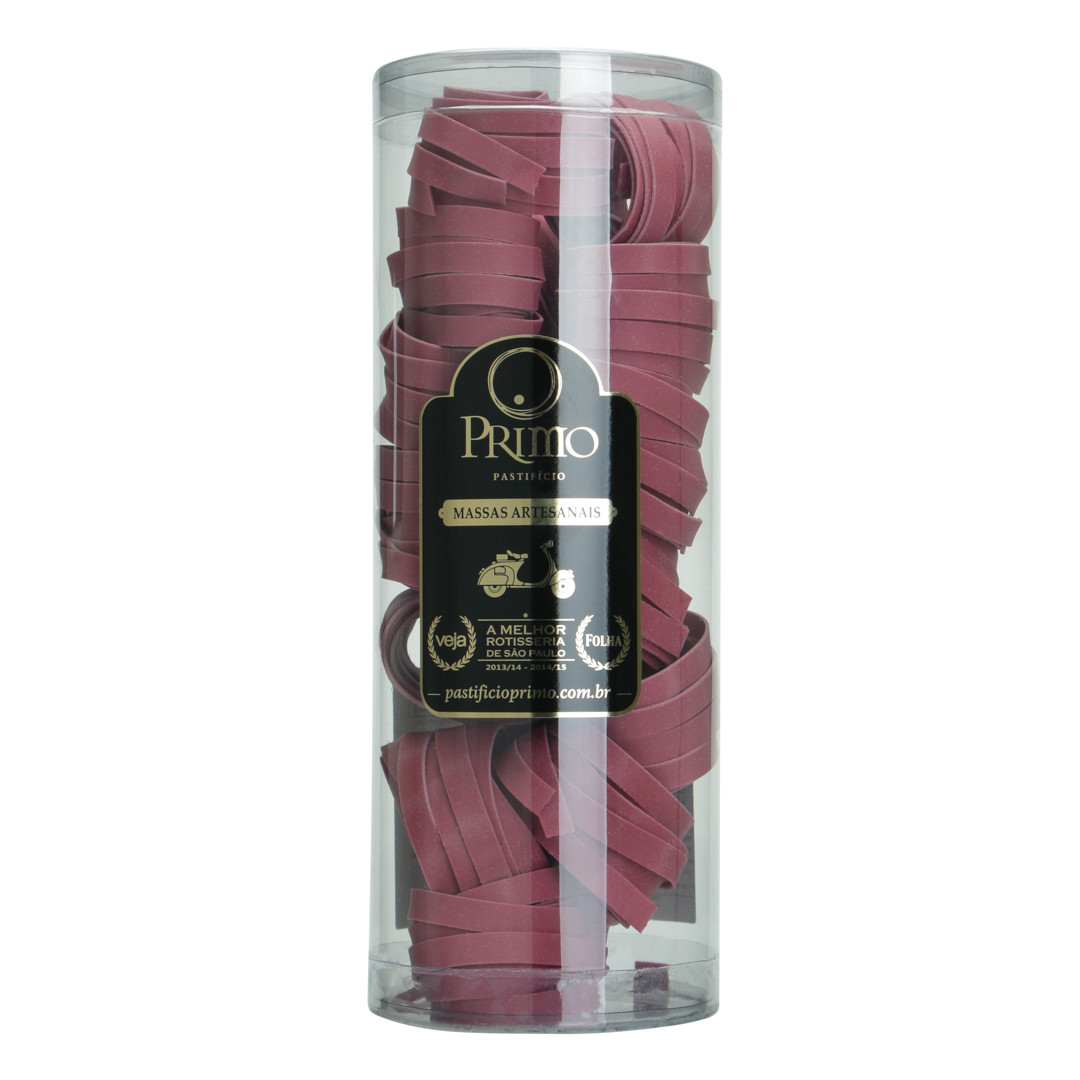 Imagem do produto - Miniatura 1 Imagem do produto - Miniatura 1