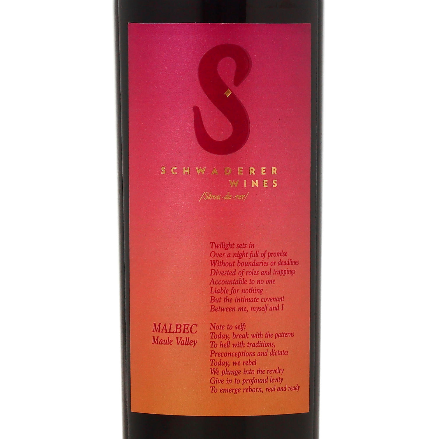 Imagem do produto - Miniatura 1 Imagem do produto - Miniatura 1