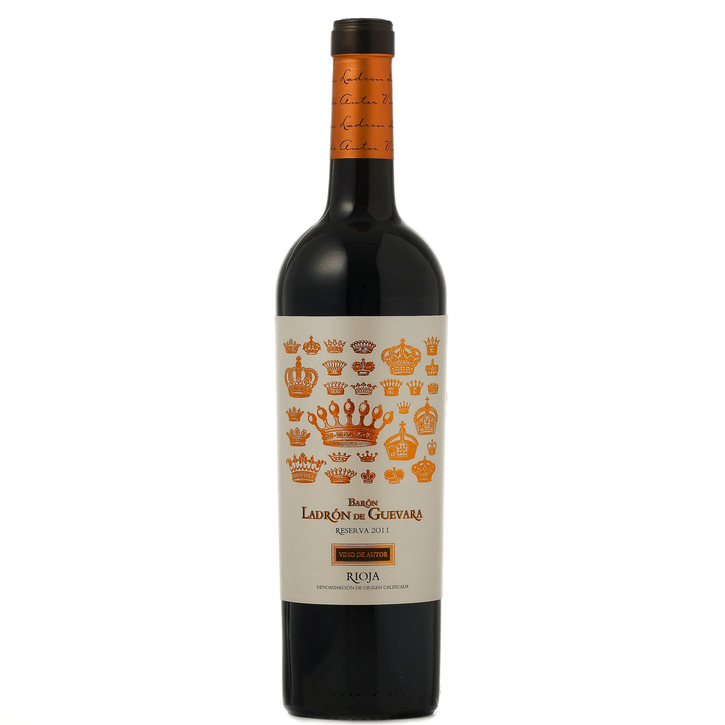 Imagem do produto - Miniatura 2 Imagem do produto - Miniatura 2