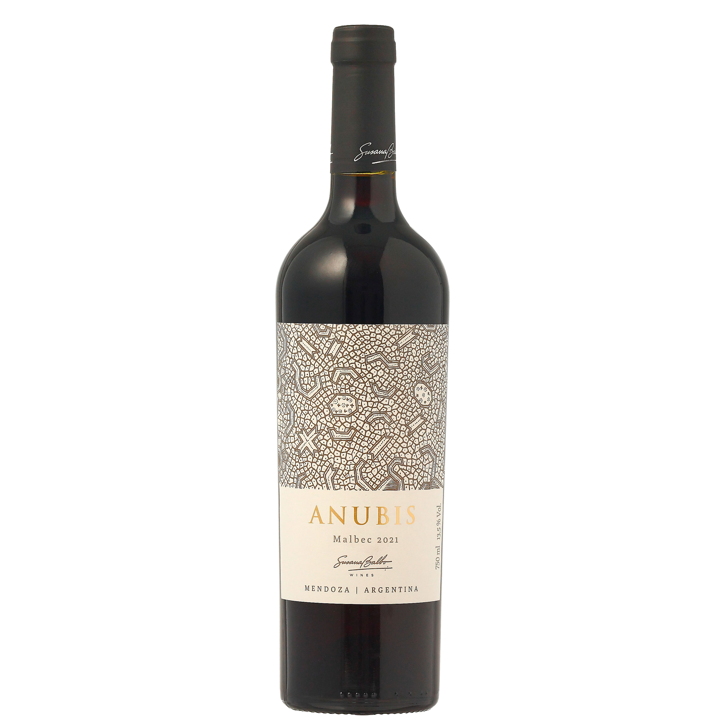 Imagem do produto - Miniatura 4 Imagem do produto - Miniatura 4