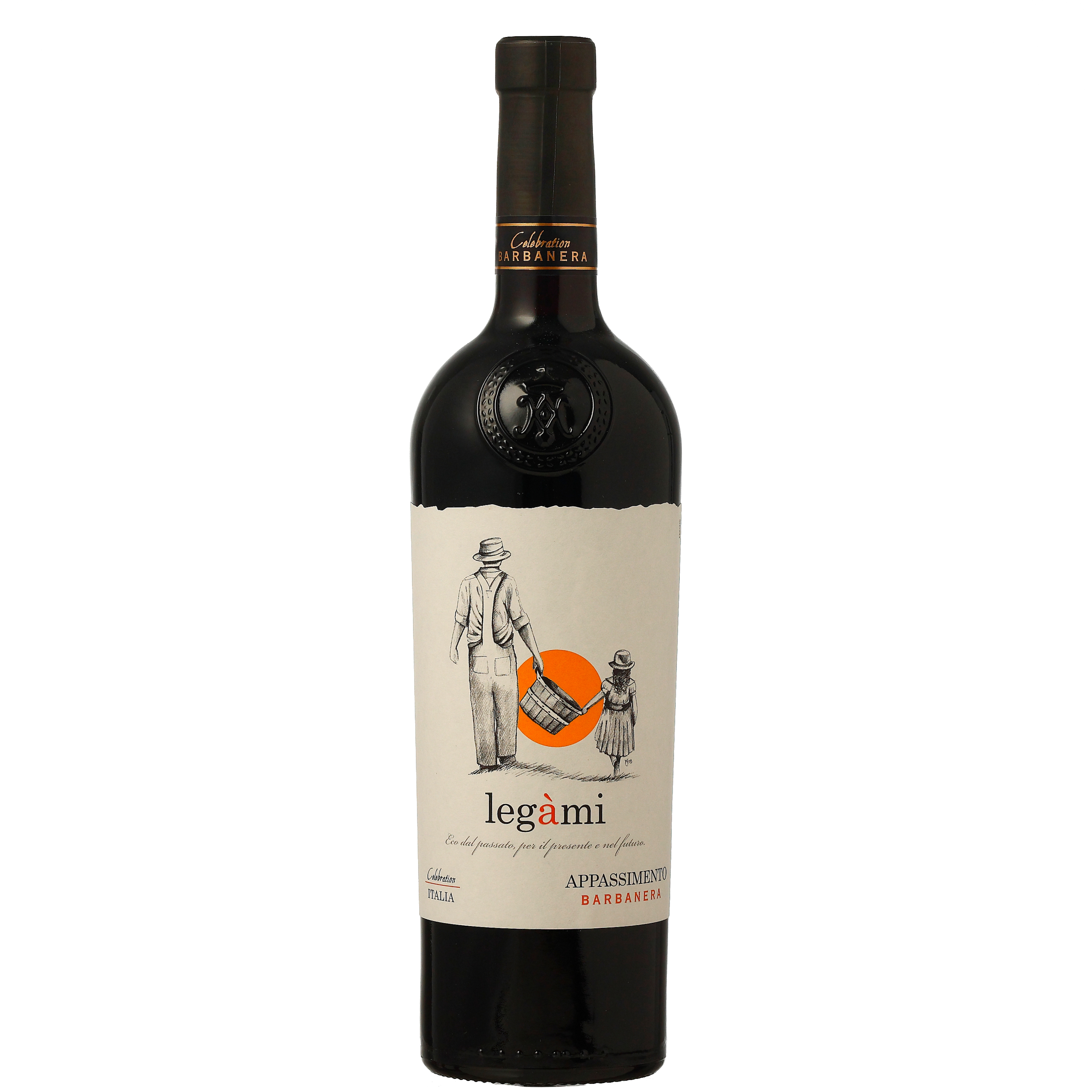 Imagem do produto - Miniatura 2 Imagem do produto - Miniatura 2