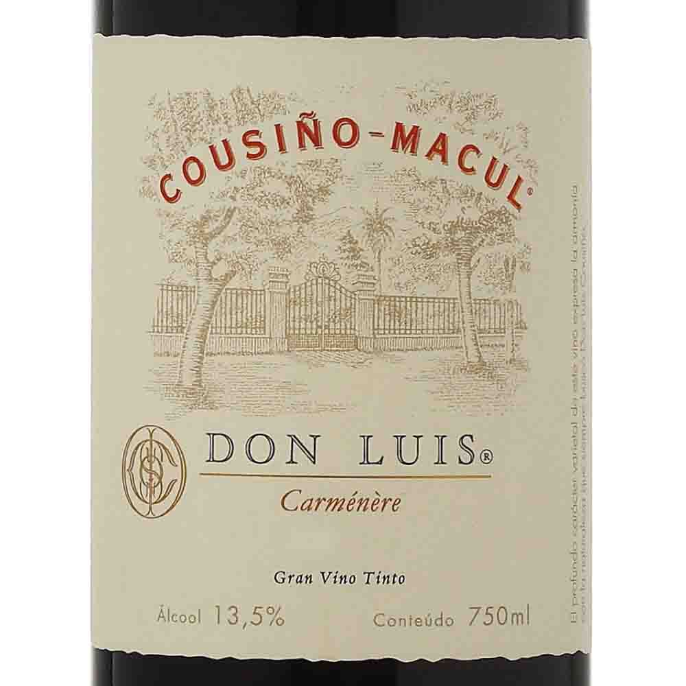 Imagem do produto - Miniatura 1 Imagem do produto - Miniatura 1