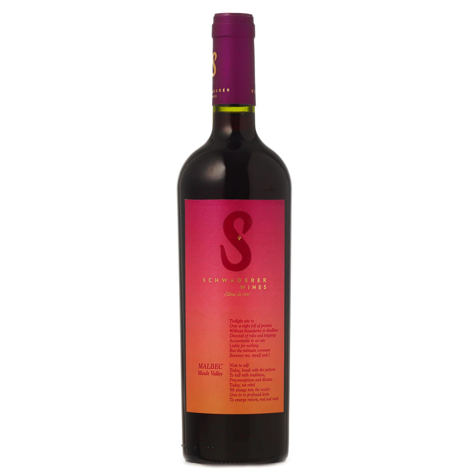 Imagem do produto - Miniatura 2 Imagem do produto - Miniatura 2