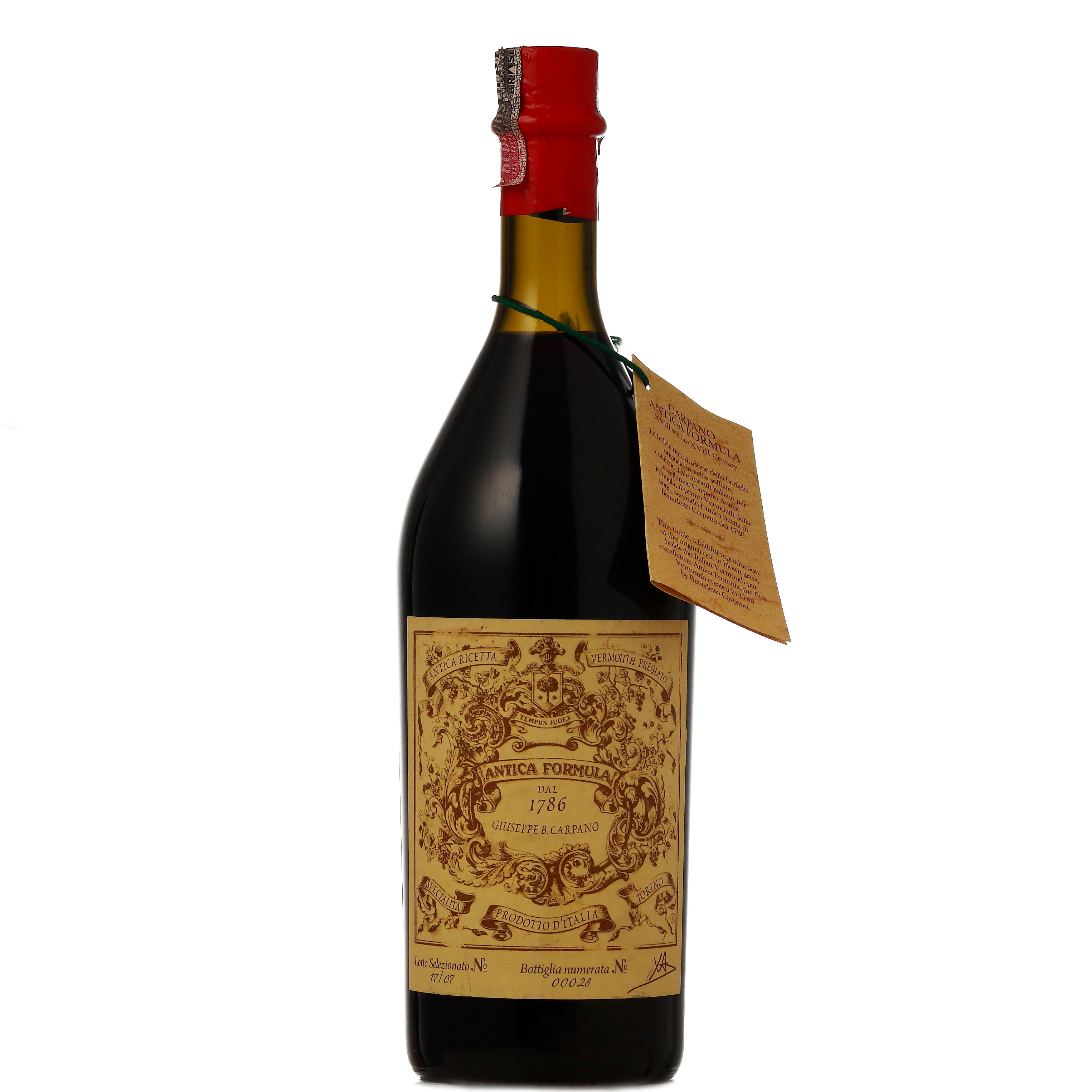 Imagem do produto - Miniatura 2 Imagem do produto - Miniatura 2