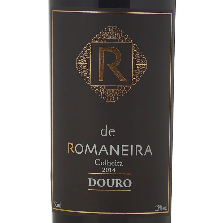 Imagem do produto - Miniatura 2 Imagem do produto - Miniatura 2