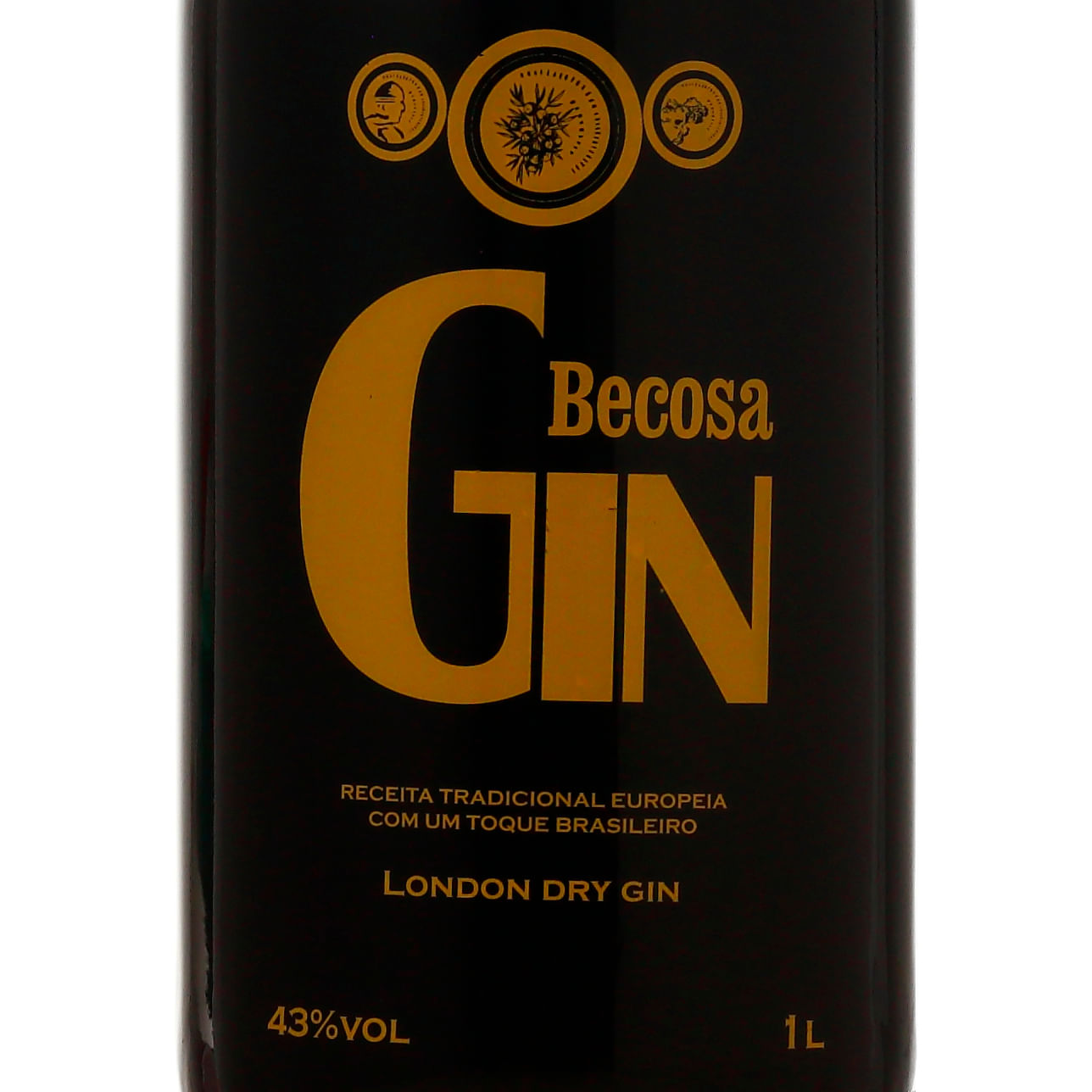 Imagem do produto - Miniatura 1 Imagem do produto - Miniatura 1