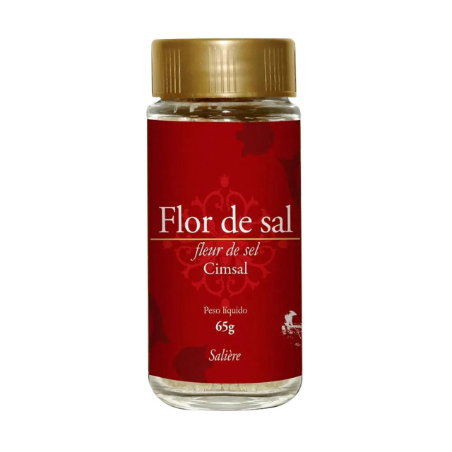 Imagem do produto - Miniatura 1 Imagem do produto - Miniatura 1