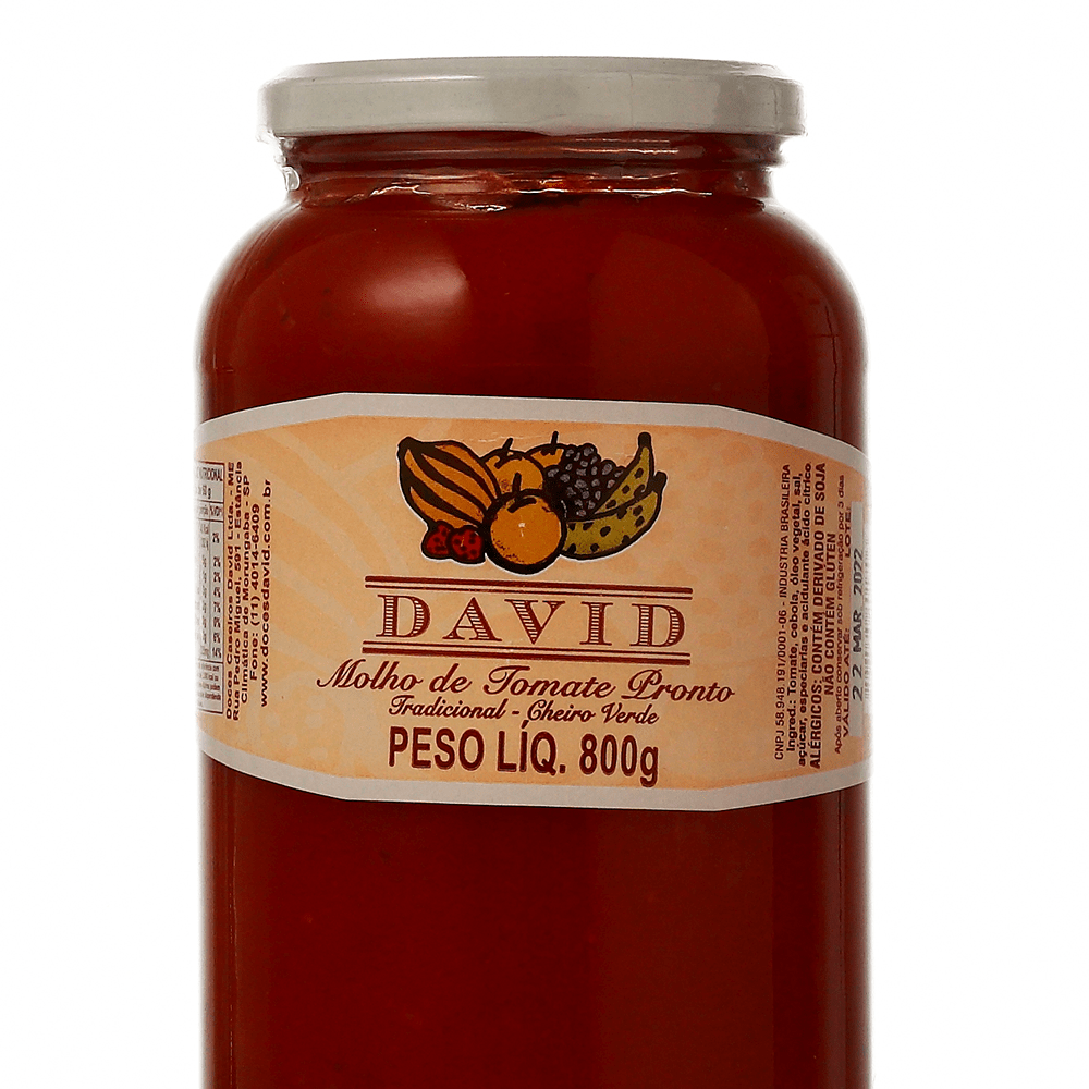 Imagem do produto - Miniatura 1 Imagem do produto - Miniatura 1